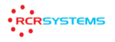 RCR-Systems